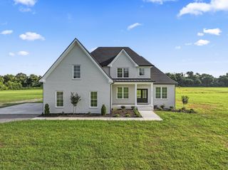 3374 Wilson Overall Rd, Murfreesboro, TN 37127