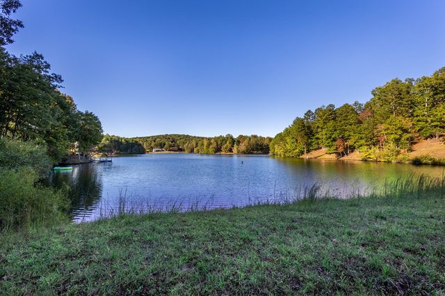 00 Old Evans Road, Murphy, NC 28906