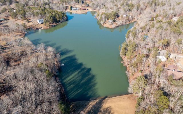 00 Old Evans Road, Murphy, NC 28906