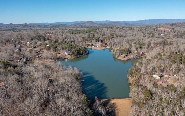 00 Old Evans Road, Murphy, NC 28906