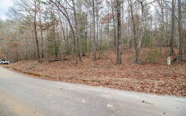 00 Old Evans Road, Murphy, NC 28906