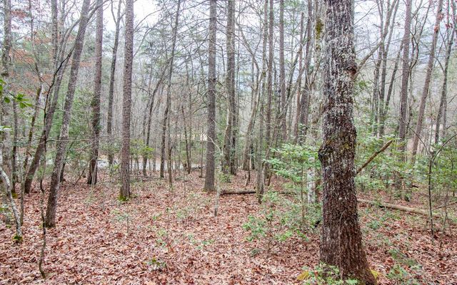 00 Old Evans Road, Murphy, NC 28906