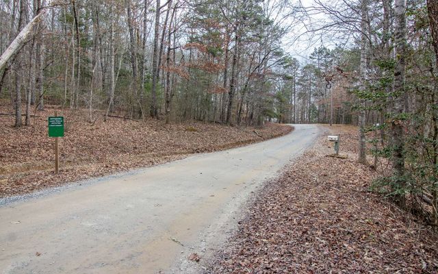 00 Old Evans Road, Murphy, NC 28906