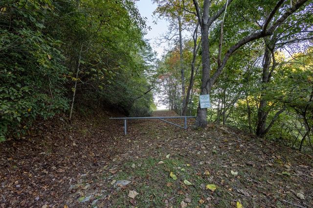 00 Old Evans Road, Murphy, NC 28906