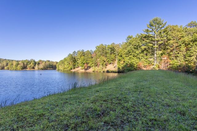 00 Old Evans Road, Murphy, NC 28906