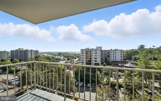 2059 HUNTINGTON AVE #907, Alexandria, VA 22303