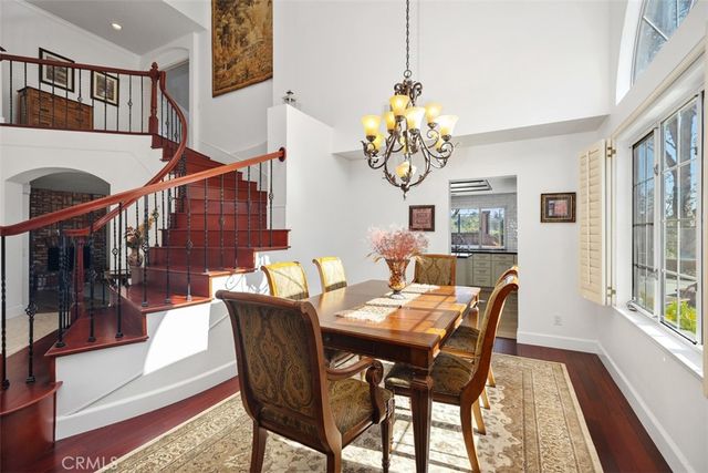 26912 Windemere, Lake Forest, CA 92630