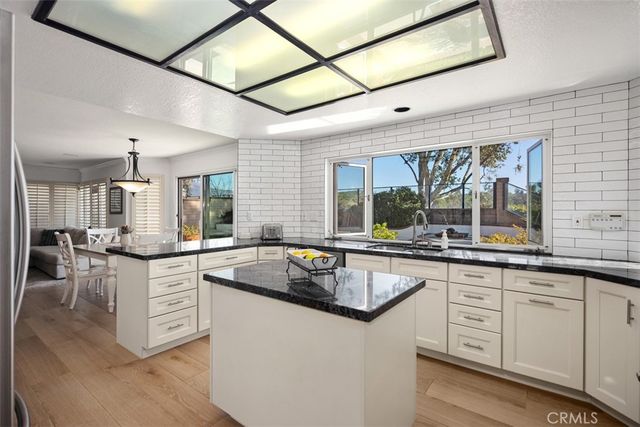 26912 Windemere, Lake Forest, CA 92630