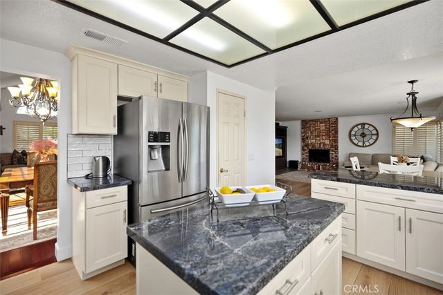 26912 Windemere, Lake Forest, CA 92630