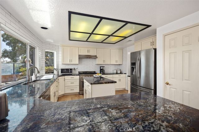 26912 Windemere, Lake Forest, CA 92630