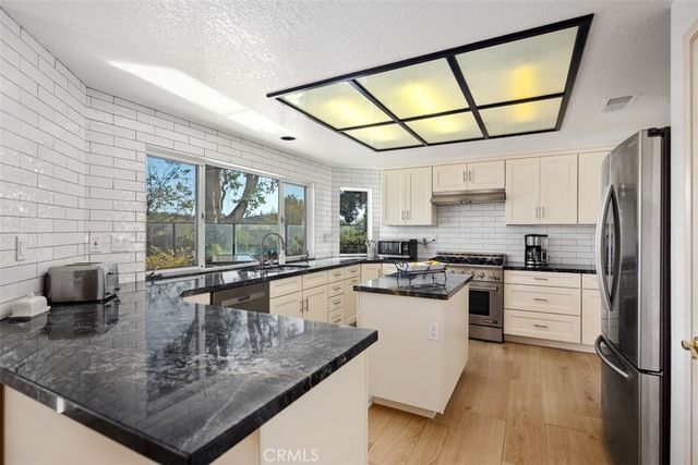 26912 Windemere, Lake Forest, CA 92630