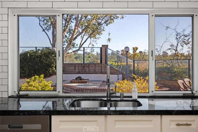 26912 Windemere, Lake Forest, CA 92630