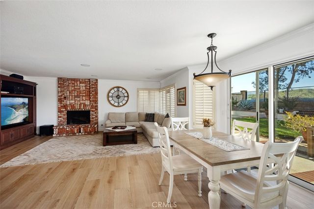 26912 Windemere, Lake Forest, CA 92630