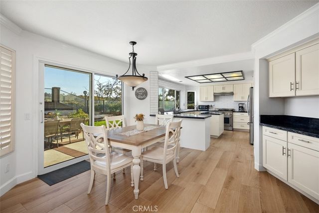 26912 Windemere, Lake Forest, CA 92630