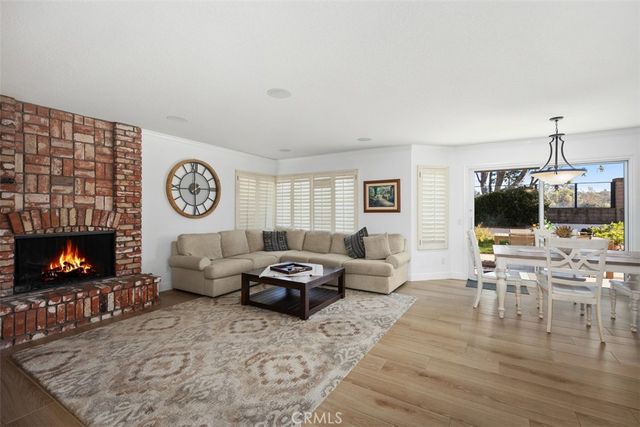 26912 Windemere, Lake Forest, CA 92630