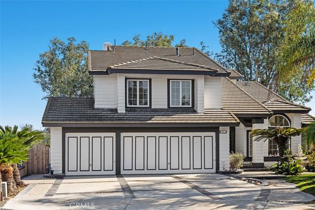 26912 Windemere, Lake Forest, CA 92630