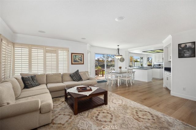 26912 Windemere, Lake Forest, CA 92630