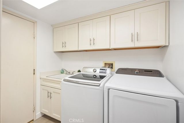 26912 Windemere, Lake Forest, CA 92630