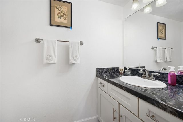 26912 Windemere, Lake Forest, CA 92630