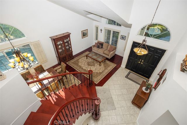 26912 Windemere, Lake Forest, CA 92630