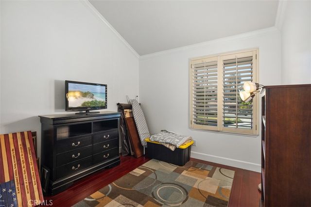 26912 Windemere, Lake Forest, CA 92630