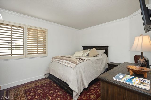 26912 Windemere, Lake Forest, CA 92630