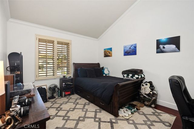 26912 Windemere, Lake Forest, CA 92630