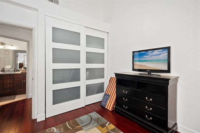 26912 Windemere, Lake Forest, CA 92630