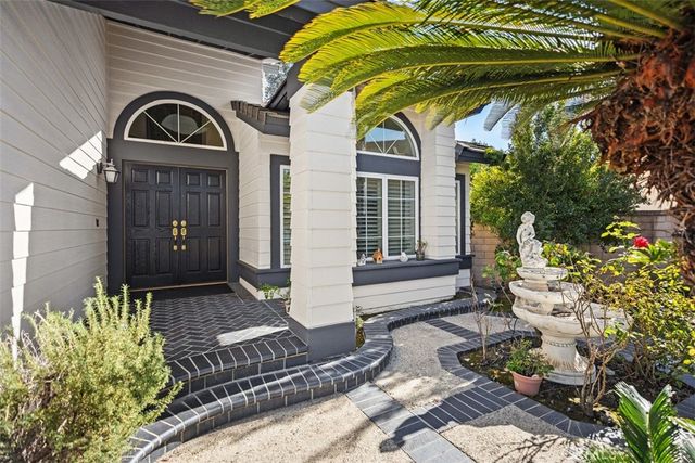 26912 Windemere, Lake Forest, CA 92630