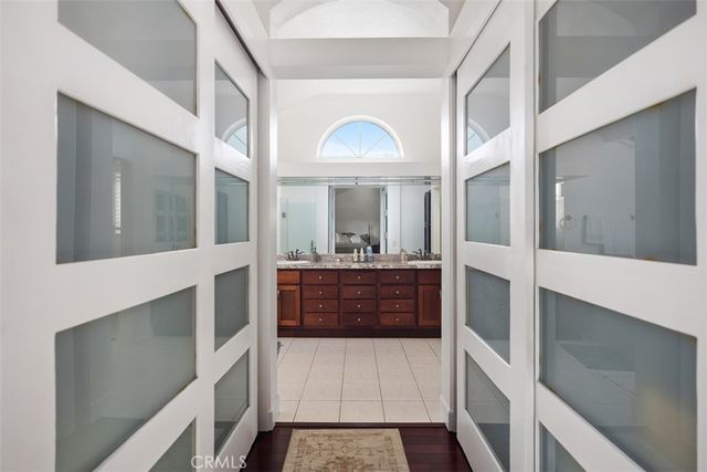 26912 Windemere, Lake Forest, CA 92630