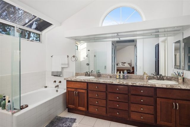 26912 Windemere, Lake Forest, CA 92630