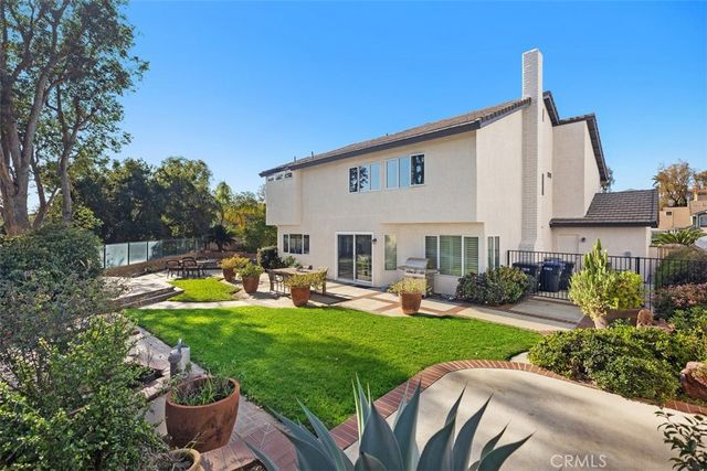 26912 Windemere, Lake Forest, CA 92630