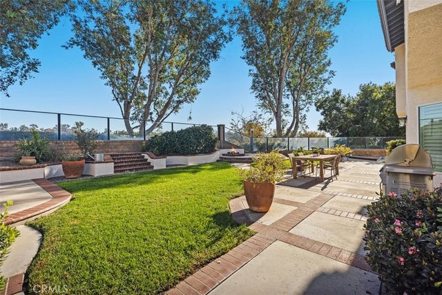 26912 Windemere, Lake Forest, CA 92630