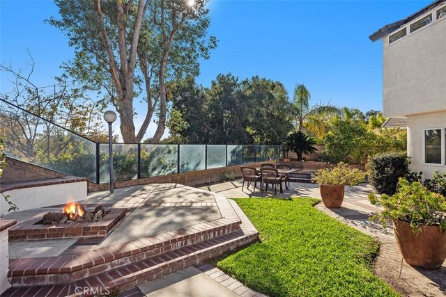 26912 Windemere, Lake Forest, CA 92630