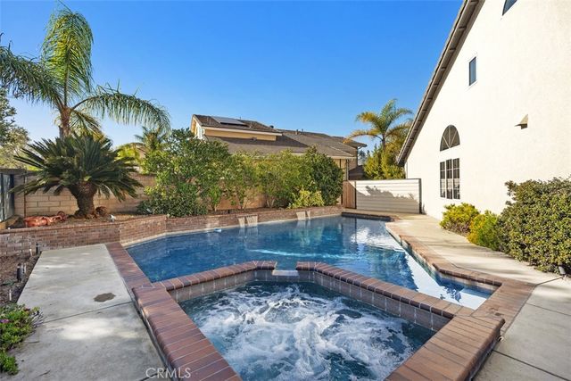 26912 Windemere, Lake Forest, CA 92630