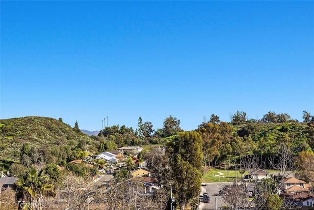 26912 Windemere, Lake Forest, CA 92630