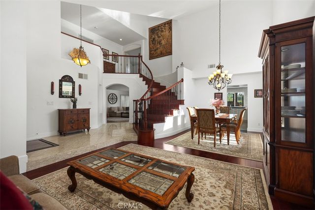 26912 Windemere, Lake Forest, CA 92630