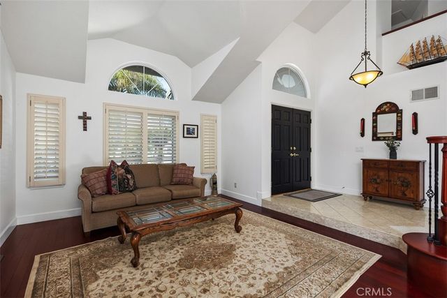 26912 Windemere, Lake Forest, CA 92630