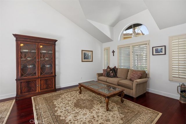 26912 Windemere, Lake Forest, CA 92630