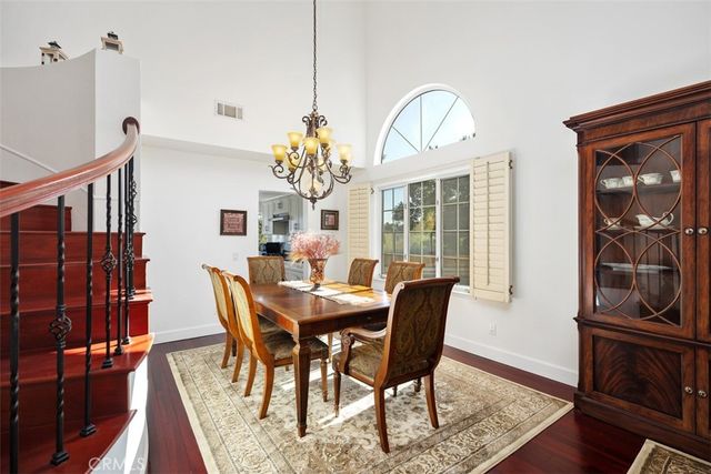 26912 Windemere, Lake Forest, CA 92630