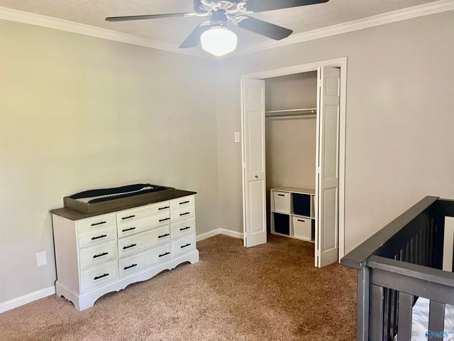 2000 Westwood Circle, Hartselle, AL 35640