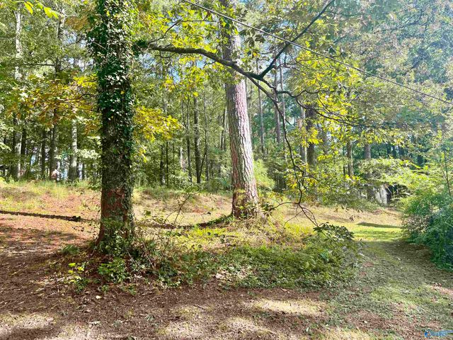 2000 Westwood Circle, Hartselle, AL 35640