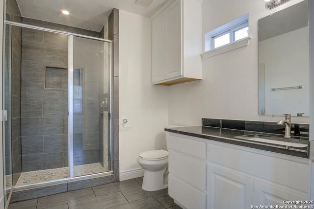 313 W Wildwood, San Antonio, TX 78212