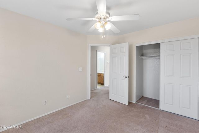 19422 N 43RD Drive, Glendale, AZ 85308