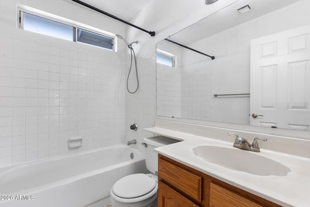 19422 N 43RD Drive, Glendale, AZ 85308