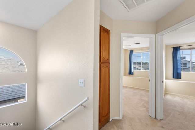 19422 N 43RD Drive, Glendale, AZ 85308