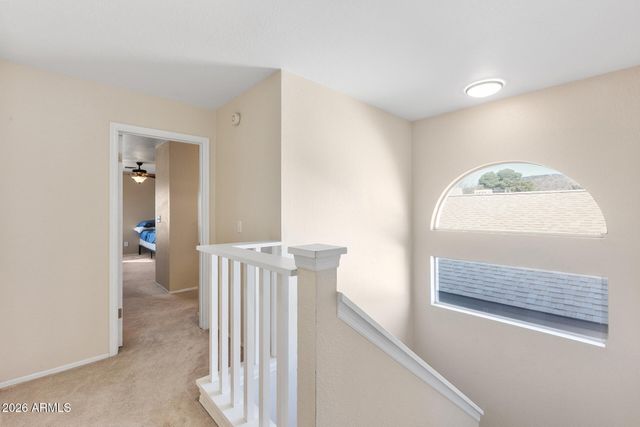 19422 N 43RD Drive, Glendale, AZ 85308