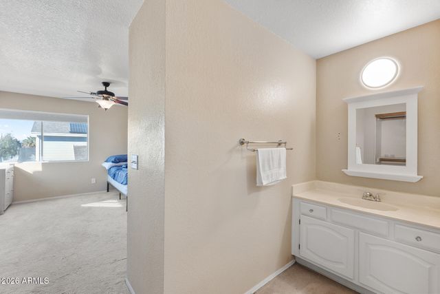 19422 N 43RD Drive, Glendale, AZ 85308