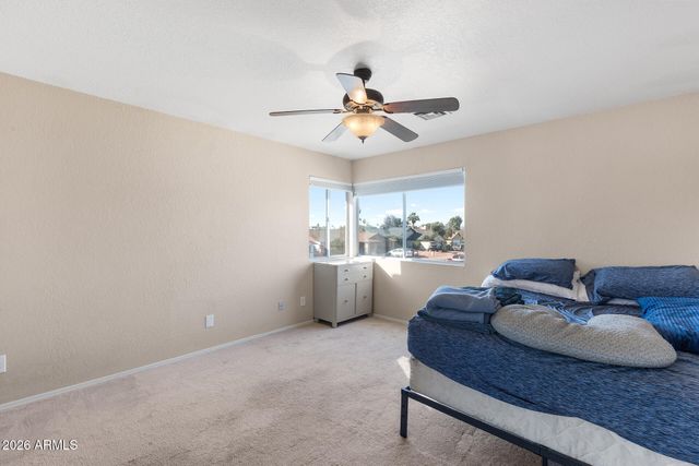 19422 N 43RD Drive, Glendale, AZ 85308