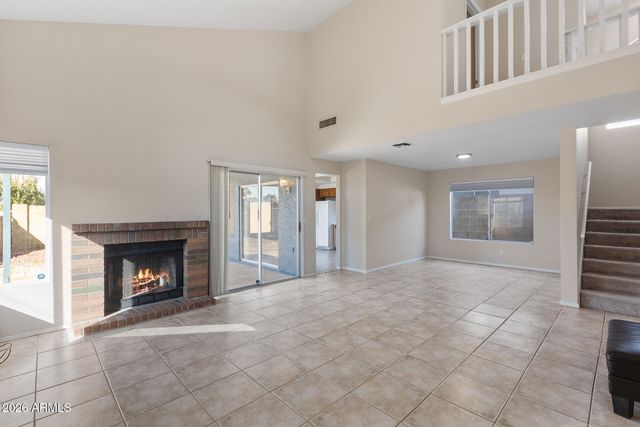 19422 N 43RD Drive, Glendale, AZ 85308